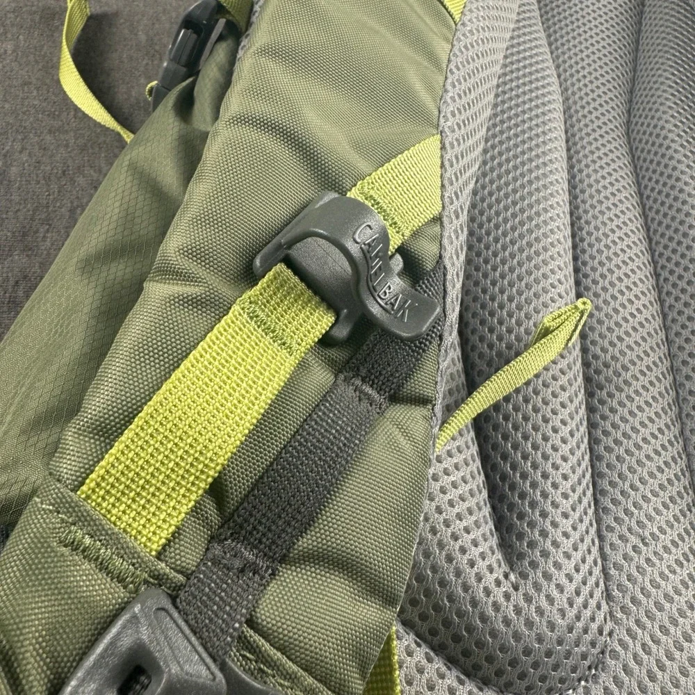 Camelbak cloud walker